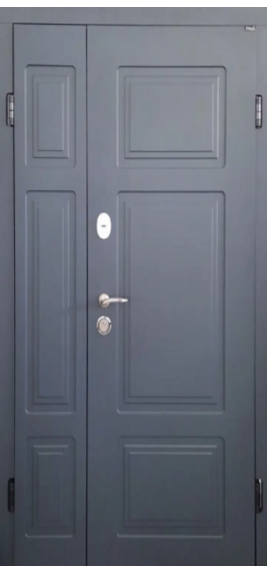 PORTALA Белфаст улица 1200 Люкс